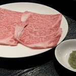 中目黒 大衆焼肉 暴飲暴食 - 