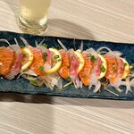 炭火焼鳥専門 全席個室居酒屋 吟八 - 