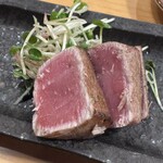 博多炉端 つまむ。 - 