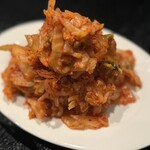 中目黒 大衆焼肉 暴飲暴食 - 