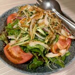 炭火焼鳥専門 全席個室居酒屋 吟八 - 