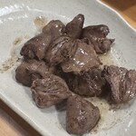 博多炉端 つまむ。 - 