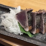 博多炉端 つまむ。 - 