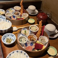 赤坂うまや - 