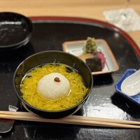 味舌 - 