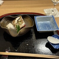 味舌 - 