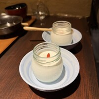 赤坂うまや - 
