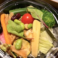 球磨川 - 
