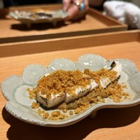 日本料理 晴山 - 