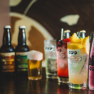 kawara CAFE&DINING_2