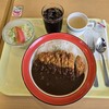 カフェレストランサミー