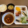 スマイルホテル 札幌すすきの南