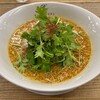 ラーメン ドゥエ エド ジャパン