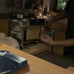 KURKKU FIELDS perus - 