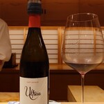 和の食 いがらし - 