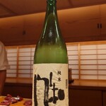 和の食 いがらし - 