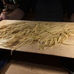 KURKKU FIELDS perus - 