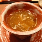 和の食 いがらし - 