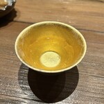 鮨処 乾杯 - 