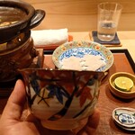 和の食 いがらし - 