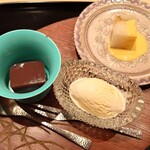 和の食 いがらし - 