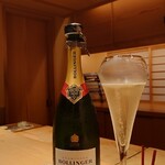 和の食 いがらし - 