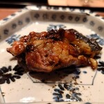 和の食 いがらし - 