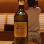 和の食 いがらし - 