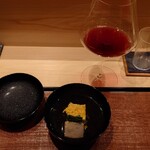 和の食 いがらし - 