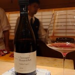 和の食 いがらし - 