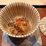 和の食 いがらし - 