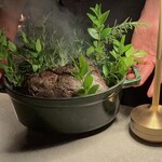 KURKKU FIELDS perus - 