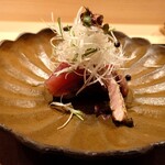 和の食 いがらし - 