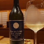 和の食 いがらし - 