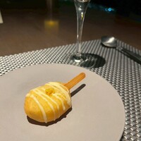 Prime42 steakhouse & sky bar -  Prime42 steakhouse & sky bar -