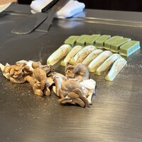 六角堂 - 