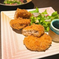 馬桜 下通り店 - 