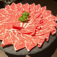 馬桜 下通り店 - 