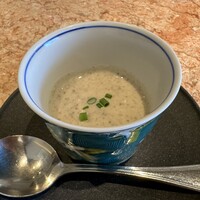 六角堂 - 