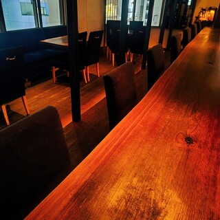 バー エル アクアリオ_1