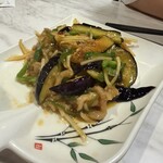 中華食堂 一番館 - 料理写真: