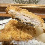 カレー専門店 クラウンエース - 