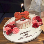 Mrs.KINGSMAN 神楽坂 - 