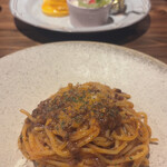 Mrs.KINGSMAN 神楽坂 - 