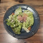 Mrs.KINGSMAN 神楽坂 - 