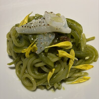 ケンゾーエステイトワイナリー 祇園店 - 