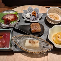 春暁 - 