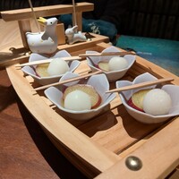 春暁 - 