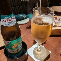 春暁 - 