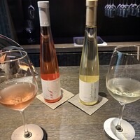 ケンゾーエステイトワイナリー 祇園店 - 